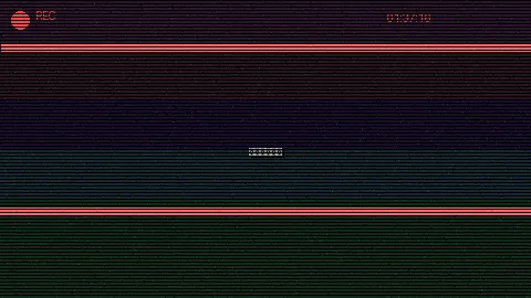 雨天窗前即景 - 一个人看的高清www片在线观看 生活记录